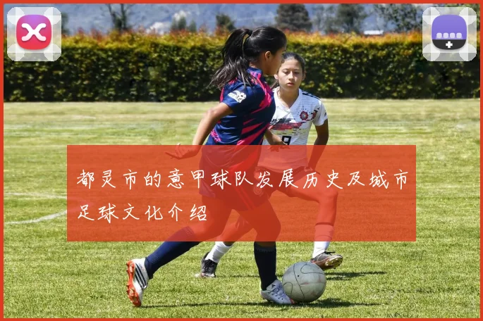 都灵市的意甲球队发展历史及城市足球文化介绍