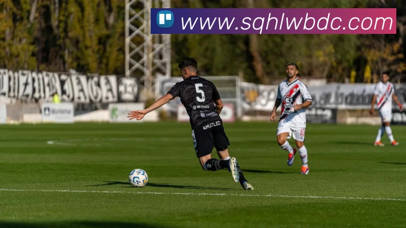 必一运动APP 封面图